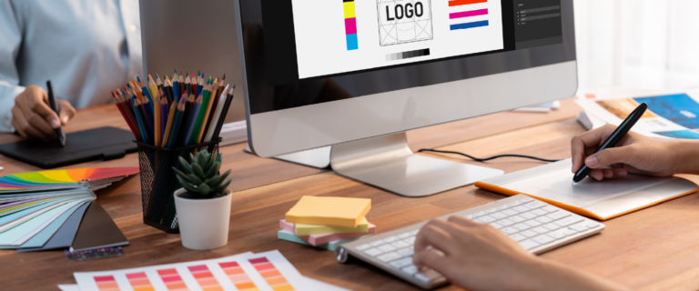 Il tuo logo è davvero efficace?