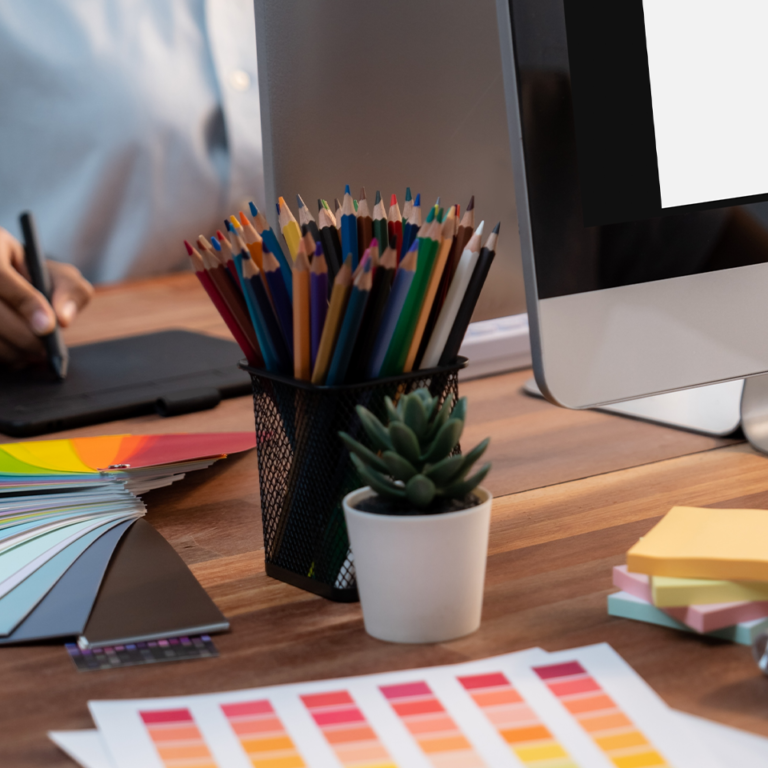 Il tuo logo è davvero efficace?