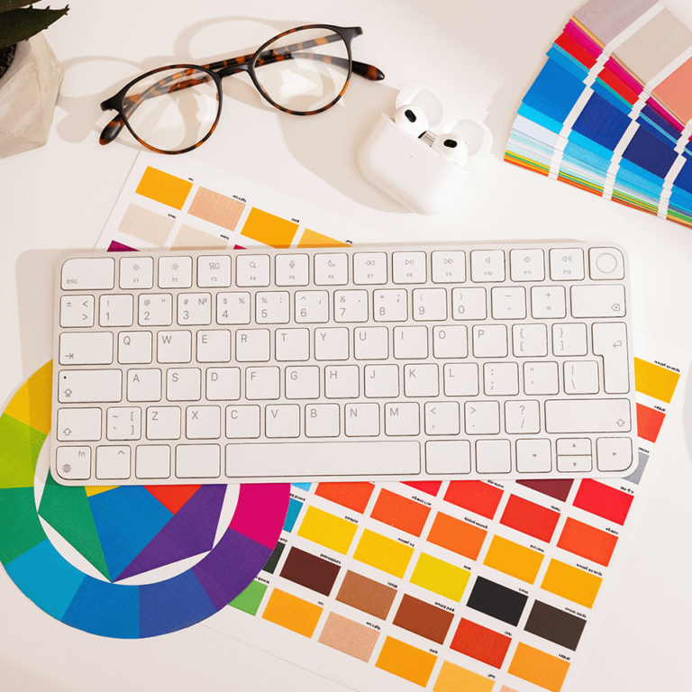 Archetipi di brand: cosa sono e perché sono fondamentali per costruire un’identità forte